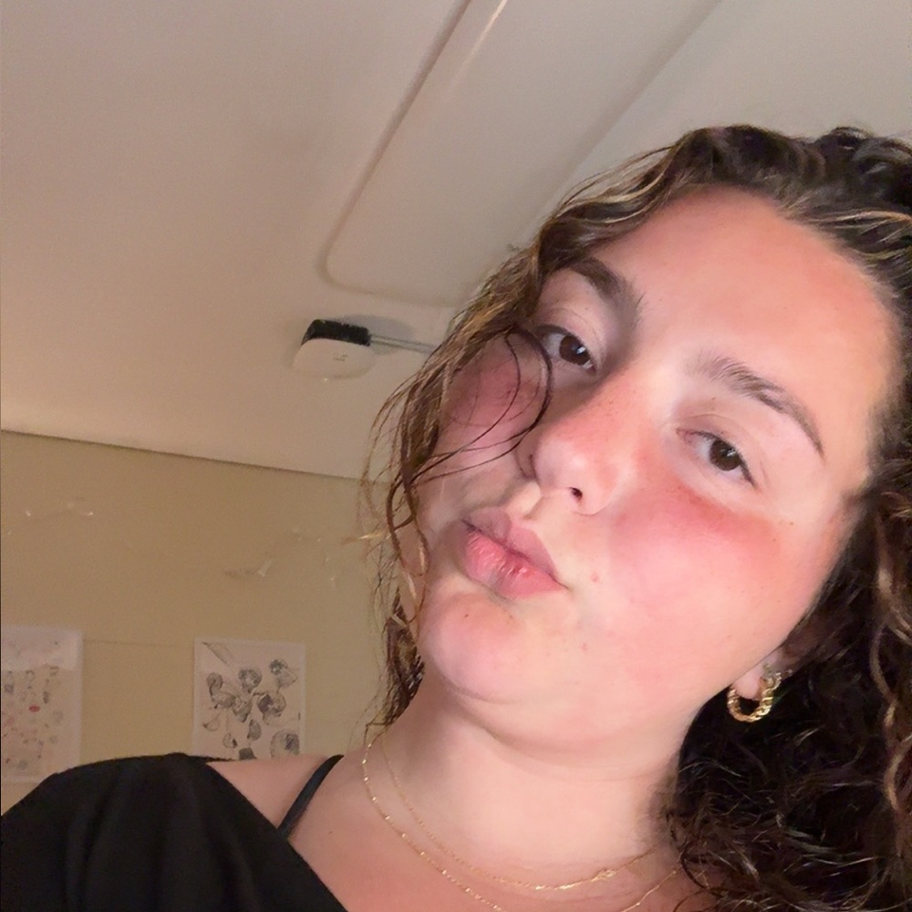 Meet your Posher, Sydney